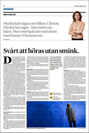 nordvastraskanestidningar-20200314_000_00_00_004.pdf