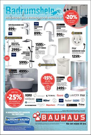 nordvastraskanestidningar-20200314_000_00_00_005.pdf