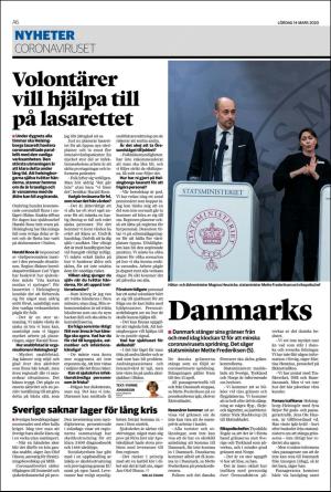 nordvastraskanestidningar-20200314_000_00_00_006.pdf