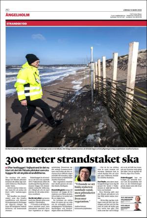 nordvastraskanestidningar-20200314_000_00_00_010.pdf