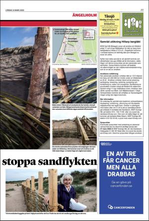 nordvastraskanestidningar-20200314_000_00_00_011.pdf