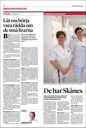 nordvastraskanestidningar-20200314_000_00_00_012.pdf