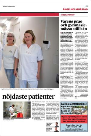 nordvastraskanestidningar-20200314_000_00_00_013.pdf