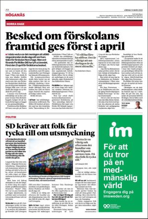 nordvastraskanestidningar-20200314_000_00_00_014.pdf