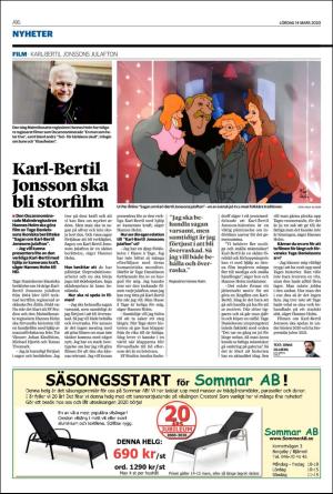 nordvastraskanestidningar-20200314_000_00_00_016.pdf