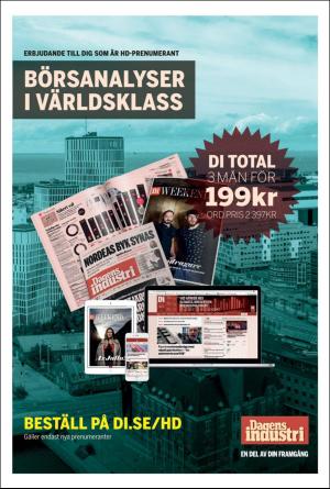nordvastraskanestidningar-20200314_000_00_00_018.pdf