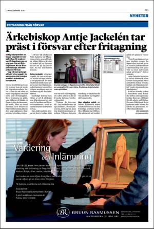 nordvastraskanestidningar-20200314_000_00_00_019.pdf