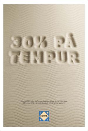 nordvastraskanestidningar-20200314_000_00_00_023.pdf