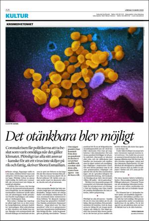 nordvastraskanestidningar-20200314_000_00_00_026.pdf