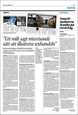 nordvastraskanestidningar-20200314_000_00_00_027.pdf