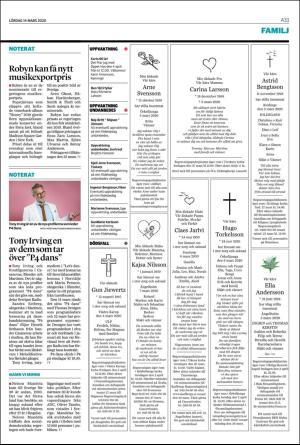 nordvastraskanestidningar-20200314_000_00_00_033.pdf