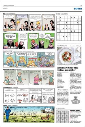 nordvastraskanestidningar-20200314_000_00_00_035.pdf