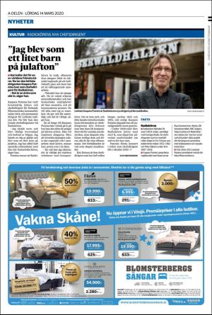 nordvastraskanestidningar-20200314_000_00_00_036.pdf