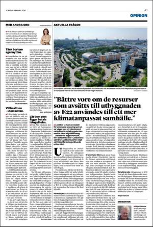 nordvastraskanestidningar-20200319_000_00_00_003.pdf