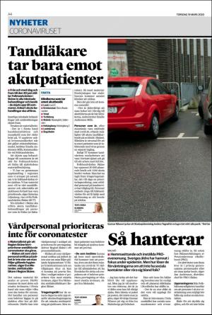 nordvastraskanestidningar-20200319_000_00_00_004.pdf