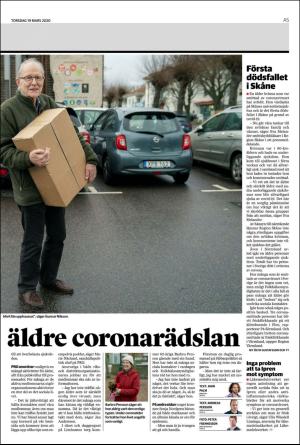 nordvastraskanestidningar-20200319_000_00_00_005.pdf