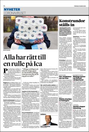 nordvastraskanestidningar-20200319_000_00_00_006.pdf