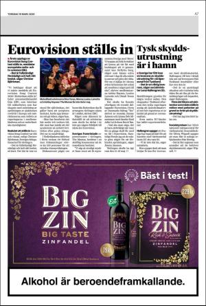 nordvastraskanestidningar-20200319_000_00_00_007.pdf