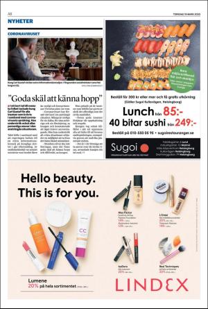 nordvastraskanestidningar-20200319_000_00_00_008.pdf