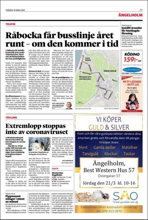 nordvastraskanestidningar-20200319_000_00_00_011.pdf