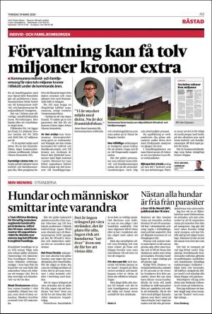 nordvastraskanestidningar-20200319_000_00_00_013.pdf
