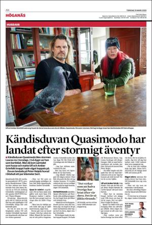 nordvastraskanestidningar-20200319_000_00_00_014.pdf