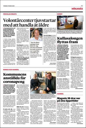 nordvastraskanestidningar-20200319_000_00_00_015.pdf