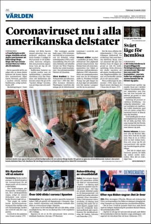 nordvastraskanestidningar-20200319_000_00_00_016.pdf