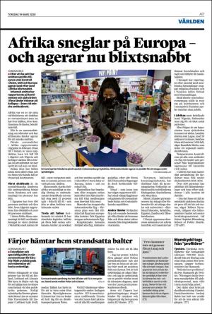 nordvastraskanestidningar-20200319_000_00_00_017.pdf