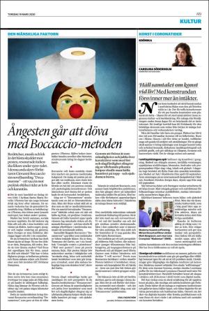 nordvastraskanestidningar-20200319_000_00_00_019.pdf