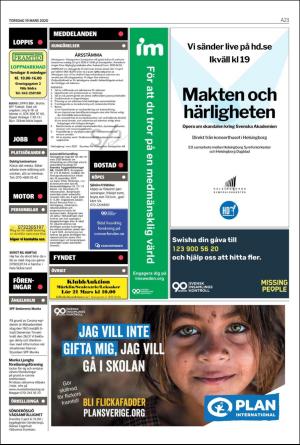 nordvastraskanestidningar-20200319_000_00_00_023.pdf