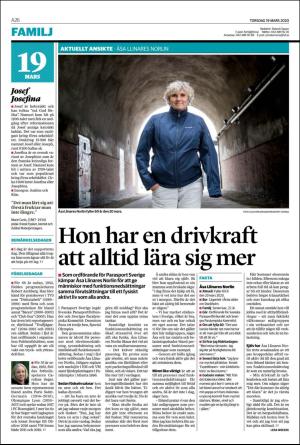 nordvastraskanestidningar-20200319_000_00_00_026.pdf