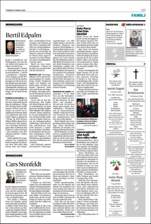 nordvastraskanestidningar-20200319_000_00_00_027.pdf