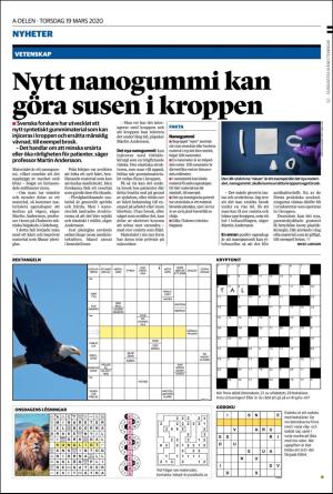 nordvastraskanestidningar-20200319_000_00_00_028.pdf