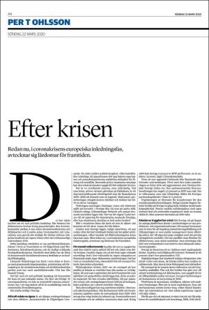 nordvastraskanestidningar-20200322_000_00_00_004.pdf