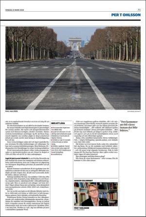 nordvastraskanestidningar-20200322_000_00_00_005.pdf