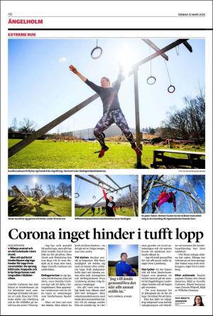 nordvastraskanestidningar-20200322_000_00_00_008.pdf