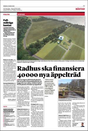 nordvastraskanestidningar-20200322_000_00_00_009.pdf