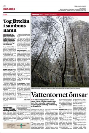 nordvastraskanestidningar-20200322_000_00_00_010.pdf