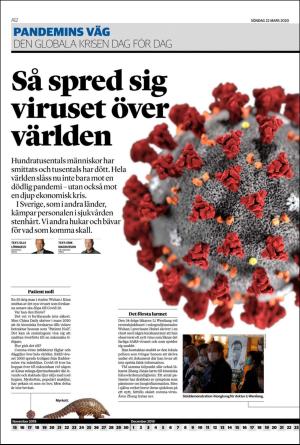 nordvastraskanestidningar-20200322_000_00_00_012.pdf