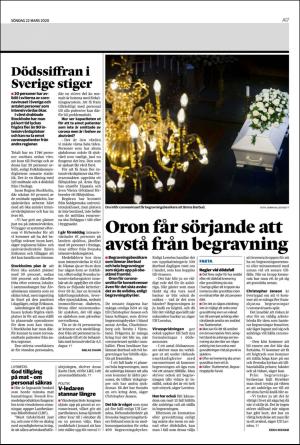 nordvastraskanestidningar-20200322_000_00_00_017.pdf