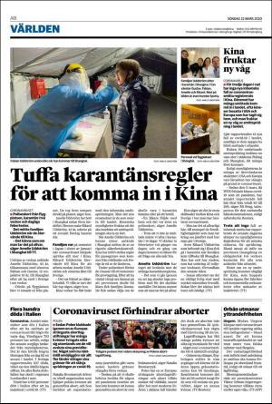 nordvastraskanestidningar-20200322_000_00_00_018.pdf