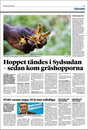 nordvastraskanestidningar-20200322_000_00_00_019.pdf