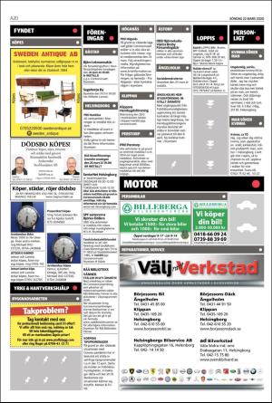 nordvastraskanestidningar-20200322_000_00_00_020.pdf