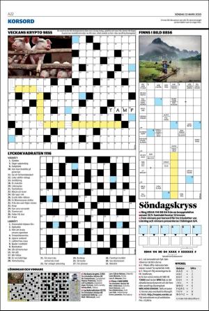 nordvastraskanestidningar-20200322_000_00_00_022.pdf