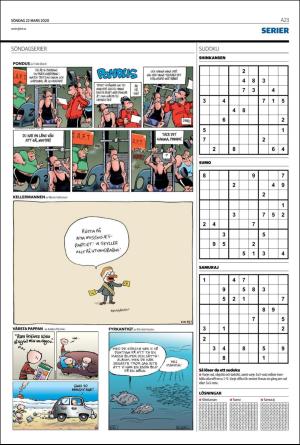 nordvastraskanestidningar-20200322_000_00_00_023.pdf