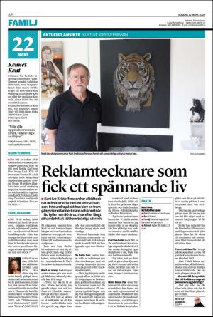 nordvastraskanestidningar-20200322_000_00_00_024.pdf