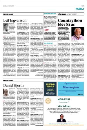 nordvastraskanestidningar-20200322_000_00_00_025.pdf