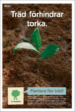 nordvastraskanestidningar-20200322_000_00_00_027.pdf