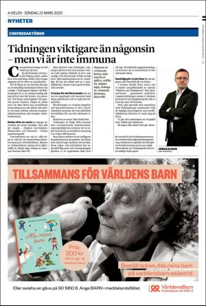 nordvastraskanestidningar-20200322_000_00_00_028.pdf